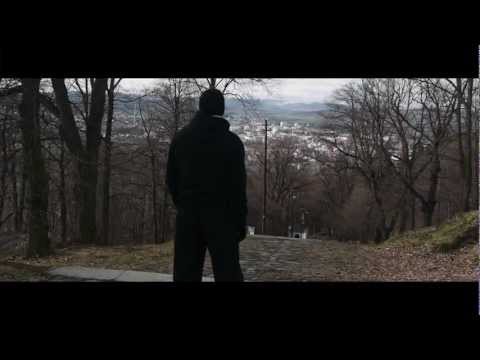 REVOLTA - Zahoď masku / Throw Your Mask Away (Official music video / prod.Revolta)