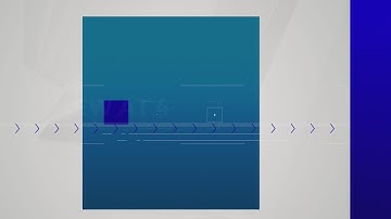 Frontier Health earns full accreditation from the International Council for Helplines