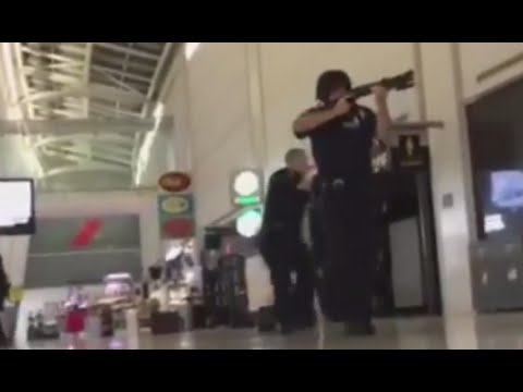 Storm Grounds Flights At JFK Airport from YouTube · Duration: 1 minutes 59 seconds Storm Grounds Flights At JFK Airport from YouTube · Duration: 1 minutes 59 seconds