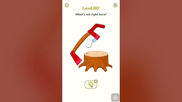 Dop 2 gameplay level 527 #gameplay #shorts #Dop2 #gaming #gaminglucyy