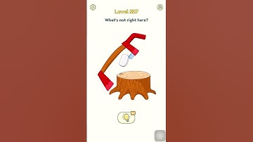 Dop 2 gameplay level 527 #gameplay #shorts #Dop2 #gaming #gaminglucyy