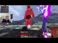xQc Plays RL CRAFT with JESSE &amp; GREEK (Part 14)
