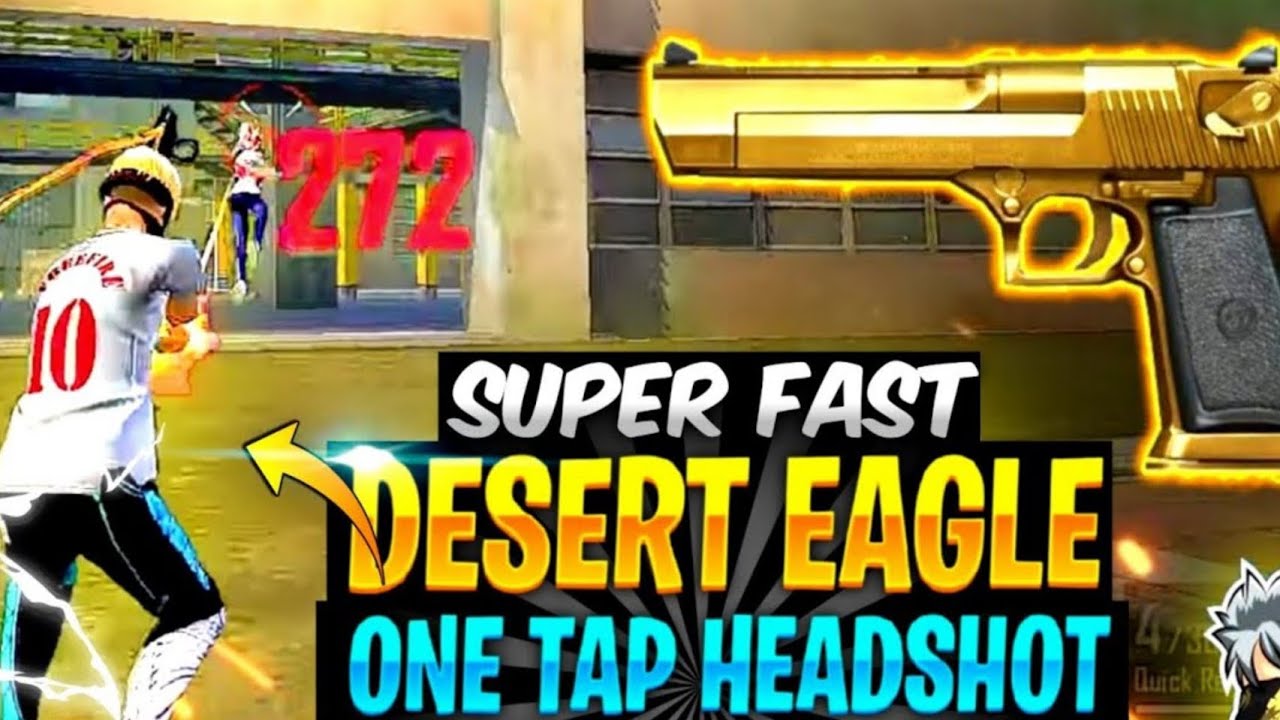 #super fast Desert Eagle squad wipeout in CS rank - YouTube