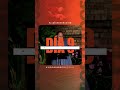 DÍA 9 UNA JUVENTUD APASIONADA POR LA PRESENCIA DE DIOS | Pastores Israel Medina y Virginia Brito