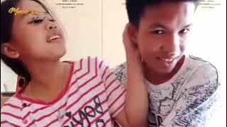 VIRAL!! VIDEO KEDUA REMAJA DARI SEKOLAH SMA NEGERI 1 SOMAMBAWA MELAKUKAN BEGITUAN DI RUANGAN SEPI