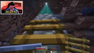 Minecraft Trial(s) Edition | Minecraft AAR [67]
