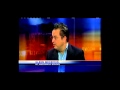 Glenn Medeiros -  Hawaiian TV Interview 28/02/2012 KITV