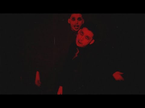Thumbnail do vídeo