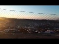 Мусорная свалка в Холмогорском. Экологическая катастрофа в Шарыповском р-не