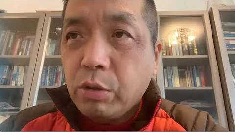 澳大利亚🇦🇺留学归国，第六天就被灭，看不清大趋势，反丢了卿卿性命，年轻人赶快清醒吧。 - 天天要闻
