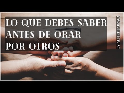 Video: ¿Cuándo usar estratégicamente en una oración?