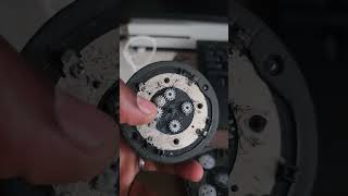 How to fix MicroTouch Titanium Head Shaver not working
