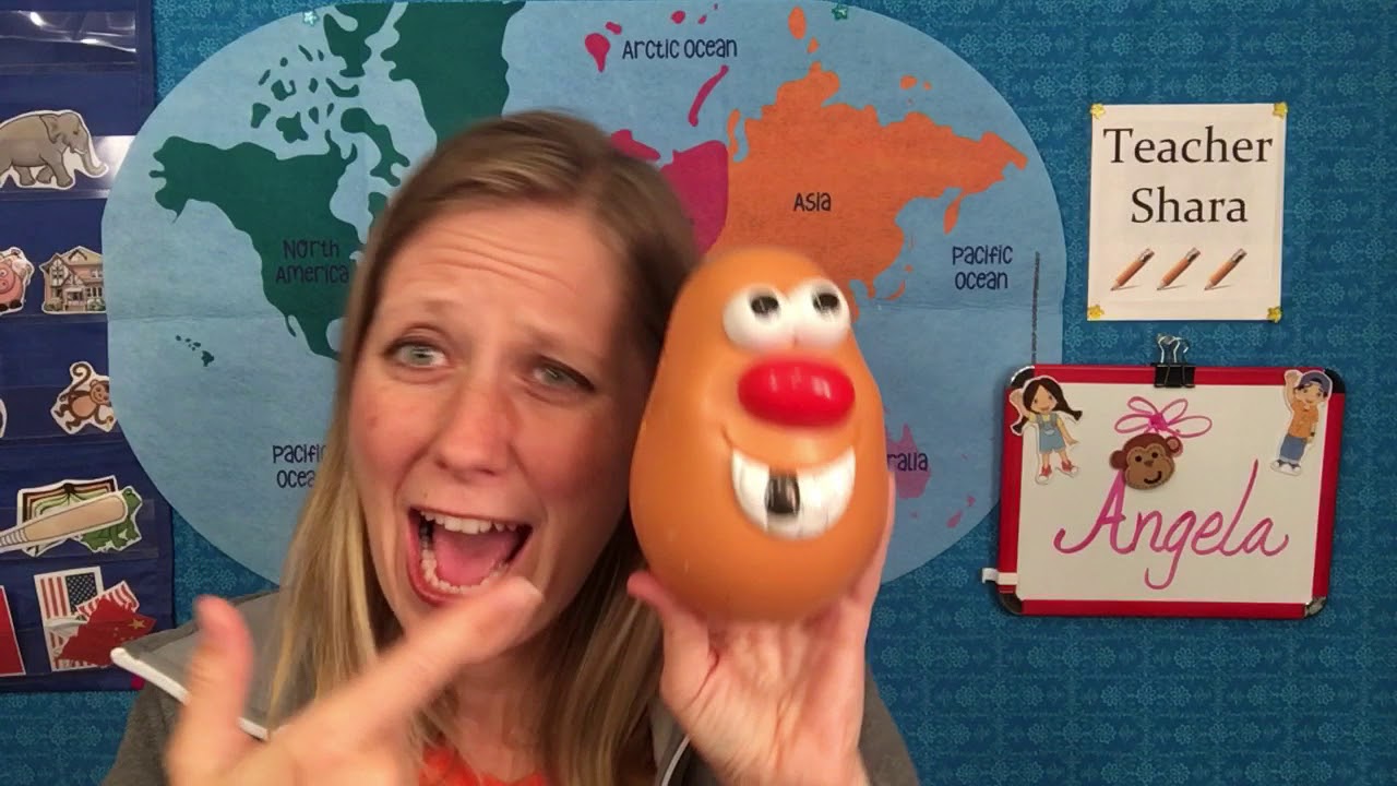 VIPKID - Cheap & Free Rewards - YouTube