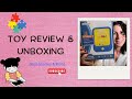 Exploring My First Learning Pad A Comprehensive Review For Parents And Kids QiaoJoy BilingualFun 
