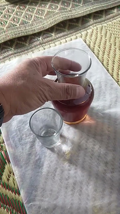OMAH KOPI NGEMPLAK 'OM KOPLAK' Ampel Boyolali #shorts #kopinongko #kopiboyolali