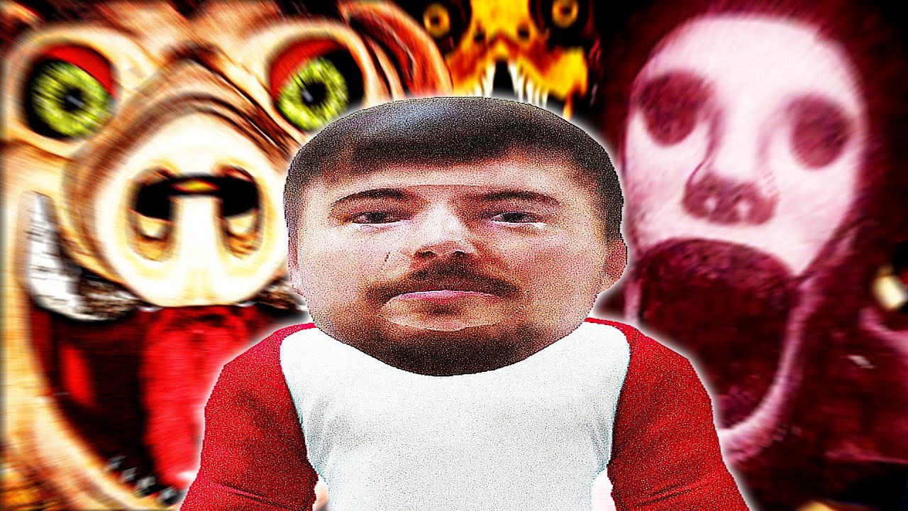 MÍT TƠ BÍT - YouTube