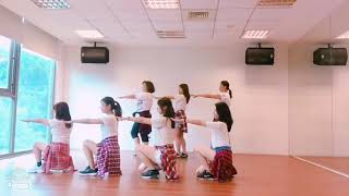 公路Mv-Egotistic 1071113