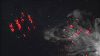 INTRO ASAP & PERCIKAN API NO TEXT HD NEW | NO FREE !! INTRO UNTUK VIDEO YOUTUBE