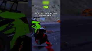 discord.gg/secretbypass #gtarp #gta5 #xit #gta #fivem #gtaonline #bypass #hack #gtav #bypass