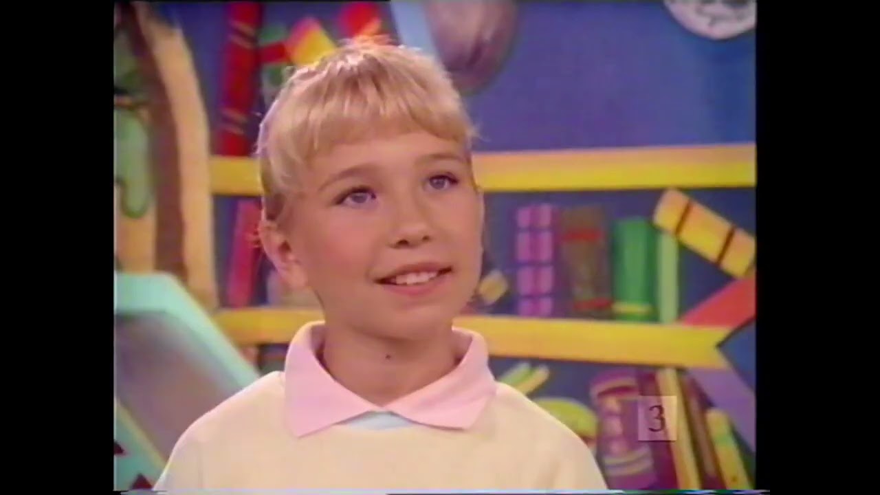 "Would You Eat a Blue Potato?"【Language Arts Through Imagination】