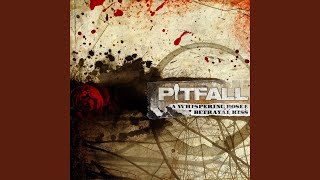 In The Name Of Forgiveness I'll Leaving This Secret With You