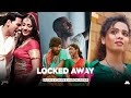 Locked Away Mashup (Sush & Yohan x Aaron Aamir)