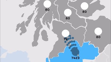State.io Strategy Guide ⚔️ How to Win Every Battle