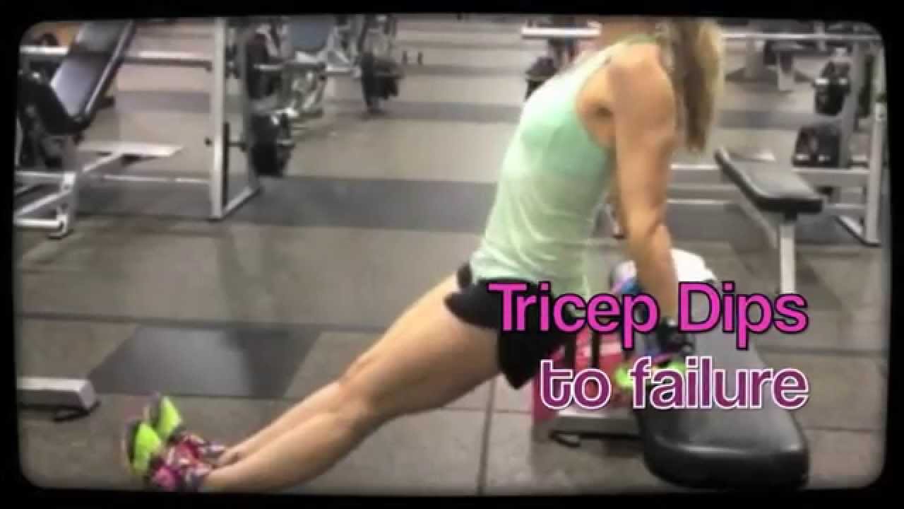 Day 25 - Countdown 2 Competition