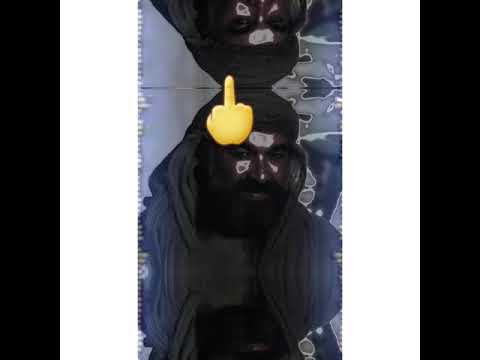 ستوريات عمر الخطاب تسجيل دخول ابو لؤلؤةبدون حقوق حالات واتساب