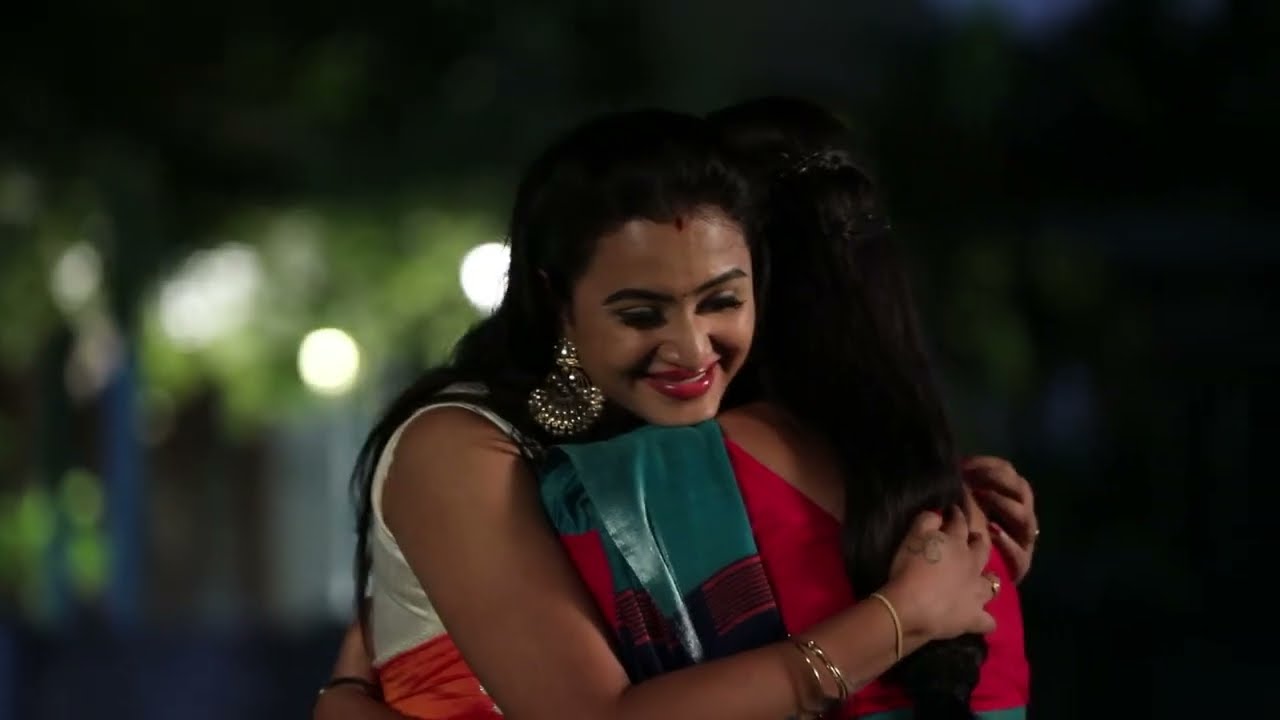 Sembaruthi - Full Ep - 569 - adhi, parvathi, akhilandeshwari, arun, vanaja - Zee Tamil