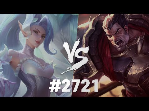 <strong>코리아</strong> 챌린져 매치 #2721 | 불독, <strong>라이프</strong>