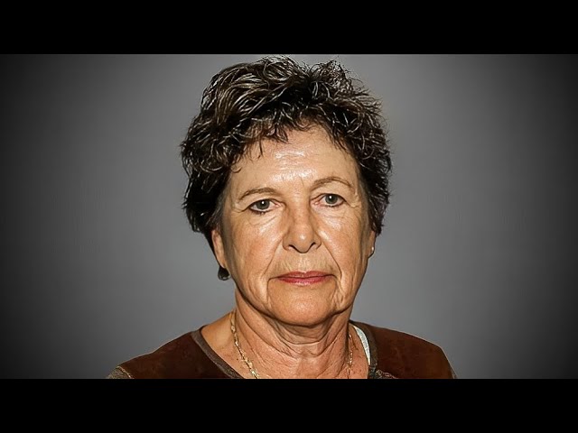 Remember Her? She Left Hollywood 31 Years Ago, Now We Know Why