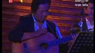 Song Giang & Mot Minh