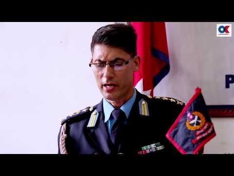 म्याच फिक्सिङमा मुछिएका फुटबलर अञ्जन क्रिकेटको बाजी लगाउँदा पक्राउ