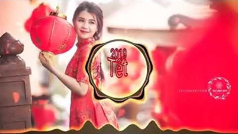 Tết Đến Rồi - Jombie Ft LeeYang, Dế Choắt & Endless