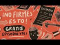 NADIE te ENSEÑA esto cuando EMPIEZAS como ILUSTRADOR