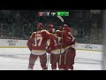 ABB vs CGY | Oct. 21/23