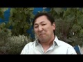 Sang Yoon: Asian Food Tips | Food & Wine