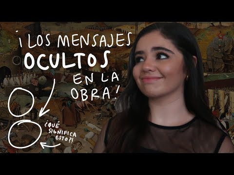 Video: Pintura 