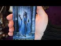 Libra | Receiving the Clarity You Needed | January 25 -31 Libra Weekly Tarot Reading