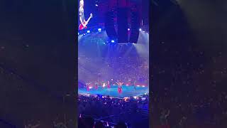 20250705 Evolution - Ayumi Hamasaki Asia Tour 2025 - I Am Ayu -Ep.ⅱ- Singapore