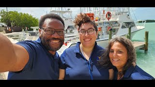 RYLA 2023  p8 - How Interact, RYLA, and Rotary Changed My Life by Evyn