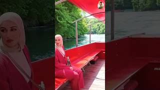 இது Graphics இல்ல பிரமாண்டம் | Tamil Trekker