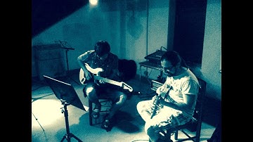 Kemper Profiling Amp and Dv Markmultiamp live concert ( Cam sound Iphone 6 and go pro)