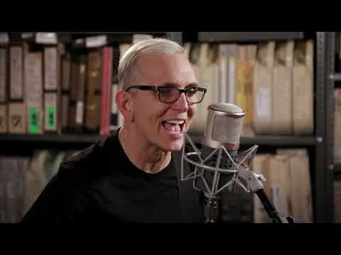 Art Alexakis &