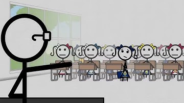 🇺🇸 DOES YOUR FLAG FAIL?  Grey Grades State Flags!