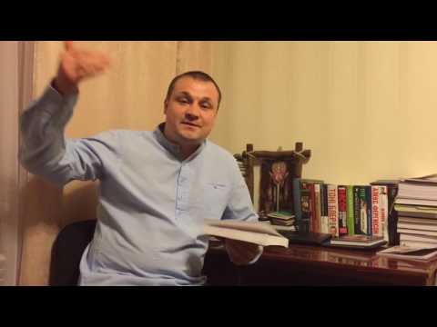 Наследие Великих. Рикардо Семлер "Маверик"