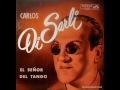 INDIO MANSO - CARLOS DI SARLI