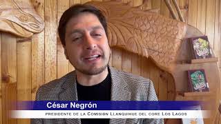 AGUA PARA LOS MUERMOS Y ENERGÍA PARA TODOS LOS SANTOS: SEC. RURALES SERÁN BENEFICIADOS CON PROYECTOS