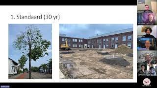 Download Lagu KAN en KNW symposia gemist? geen probleem er is: ClimateCafe online 2023 11 28 MP3